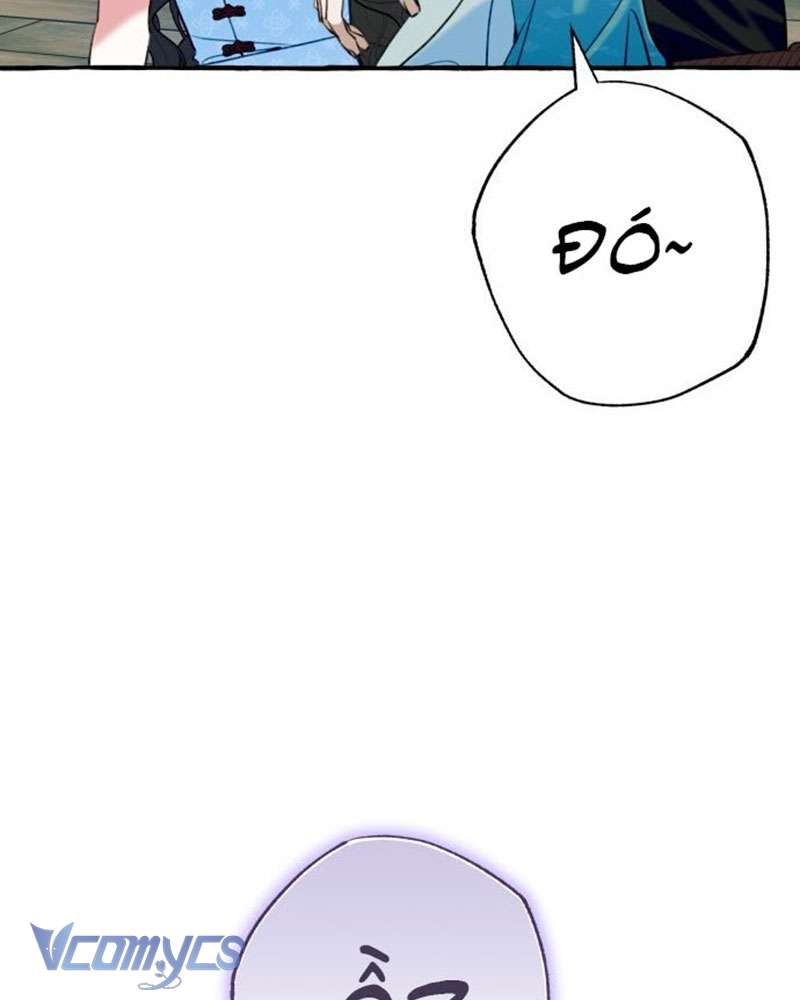 Chuyện Tình Tuyết Phương Bắc Chap 52 - Trang 2