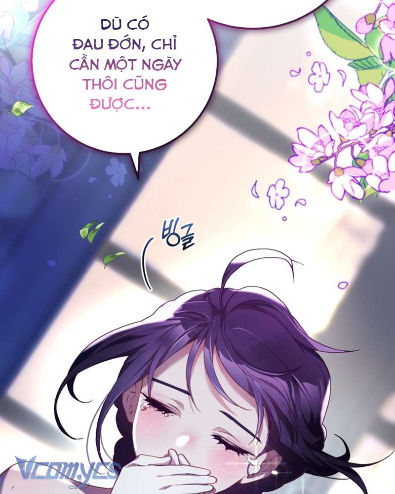 [Sứa Biển] Em Trai Tôi Là Hoàng Đế Ngang Ngược Chap 34 - Trang 2