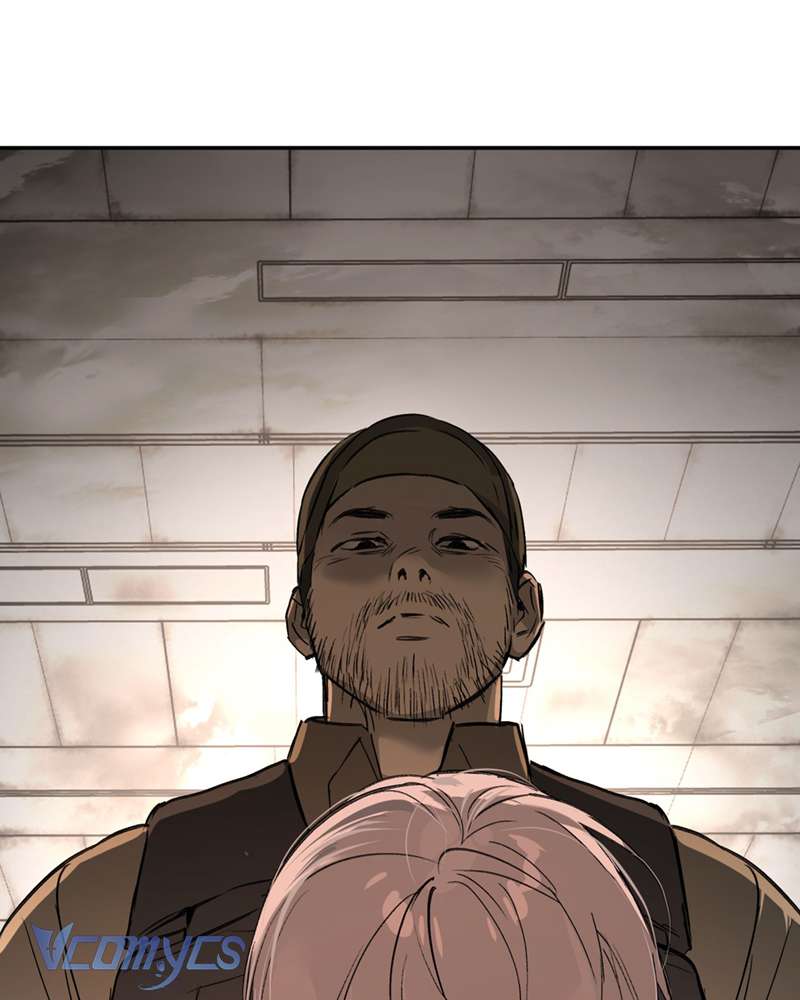 Ác Chi Hoàn Chapter 61 - Trang 4