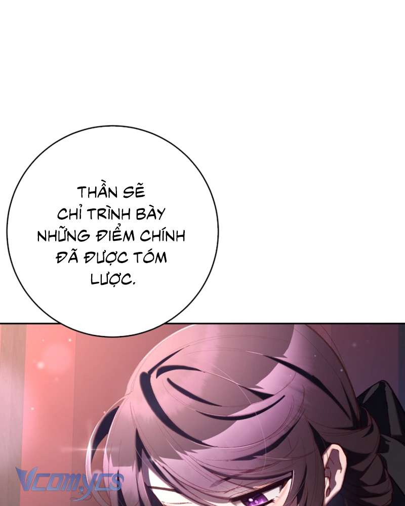 [Sứa Biển] Em Trai Tôi Là Hoàng Đế Ngang Ngược Chap 79 - Trang 2