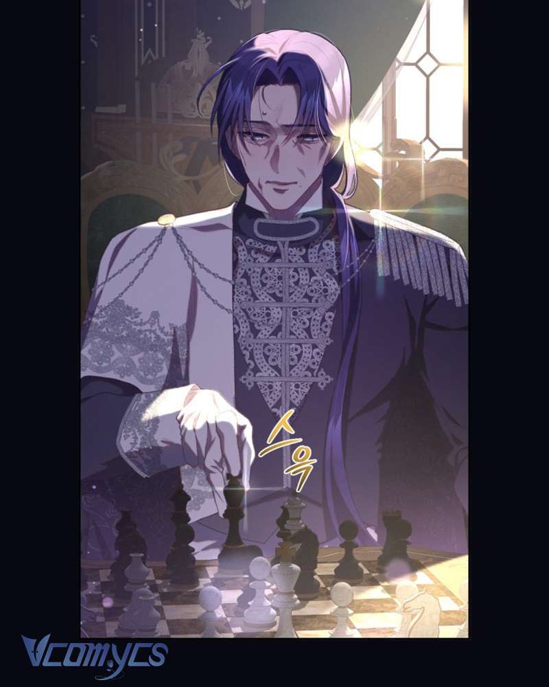 [Sứa Biển] Em Trai Tôi Là Hoàng Đế Ngang Ngược Chap 71 - Trang 2