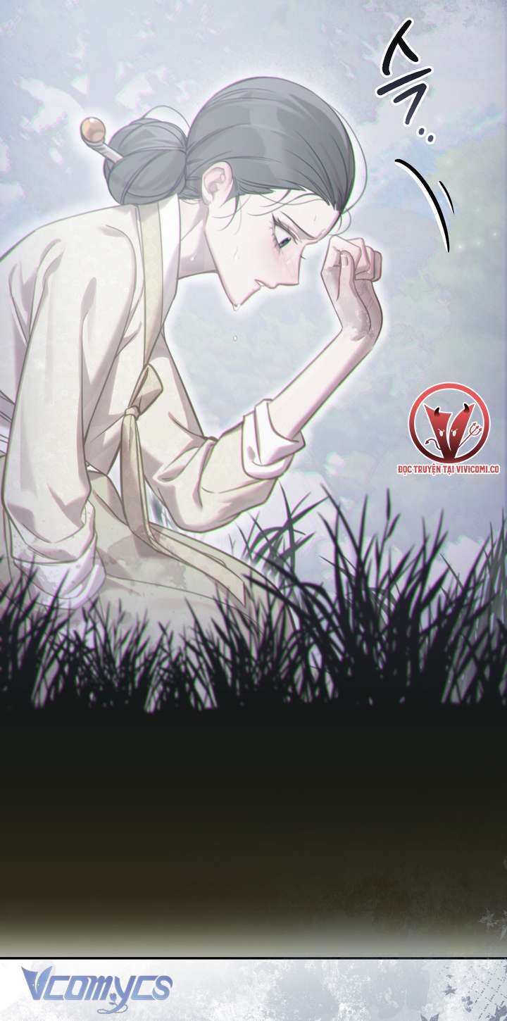 [18+] Tiết Học Bí Mật Của Trung Điện Chap 54 - Trang 2