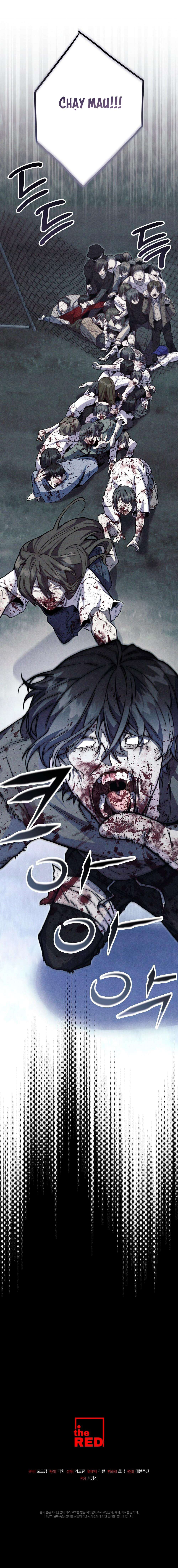 [18+] Xin Hãy Bắn Tôi Đi Chap 1 - Trang 3