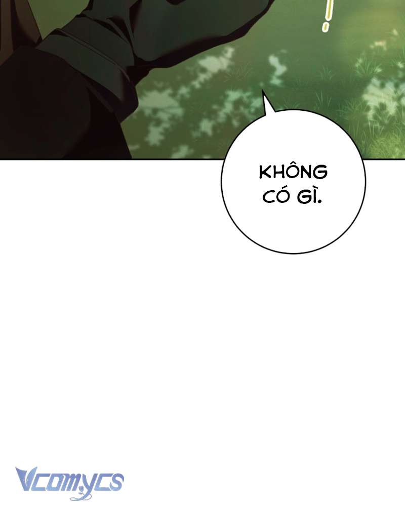 [Sứa Biển] Em Trai Tôi Là Hoàng Đế Ngang Ngược Chap 41 - Trang 2