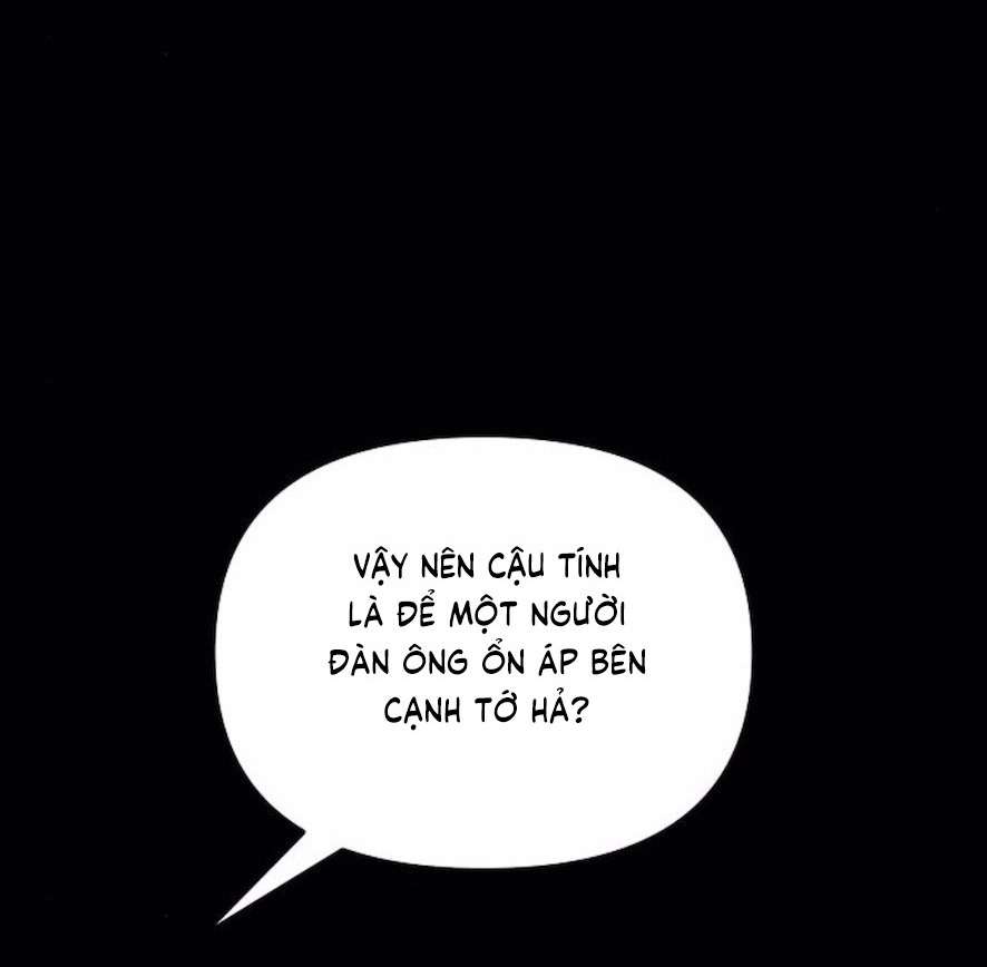 Cẩn Thận Va Phải Tình Yêu Chap 31 - Trang 3