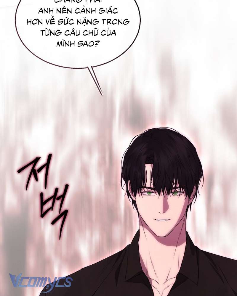 Hãy Dạy Em Cách Khao Khát Chap 46 - Next 