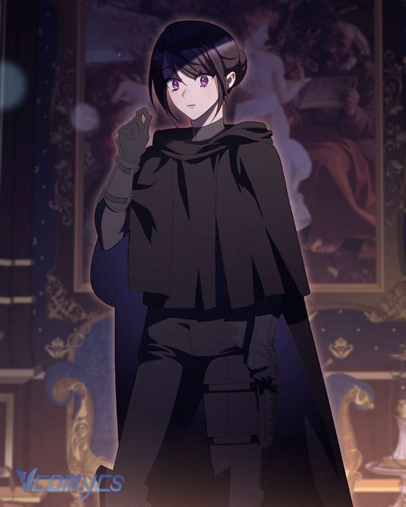 [Sứa Biển] Em Trai Tôi Là Hoàng Đế Ngang Ngược Chap 90 - Trang 2