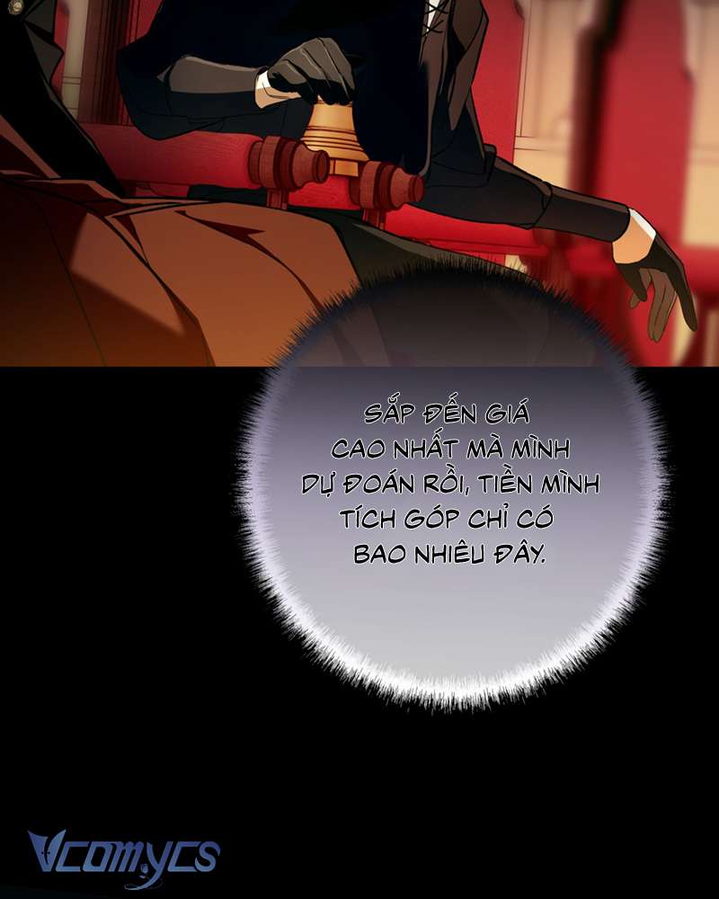 Cô Ấy Sẽ Thuần Hóa Các Anh Hùng Chap 23 - Trang 2