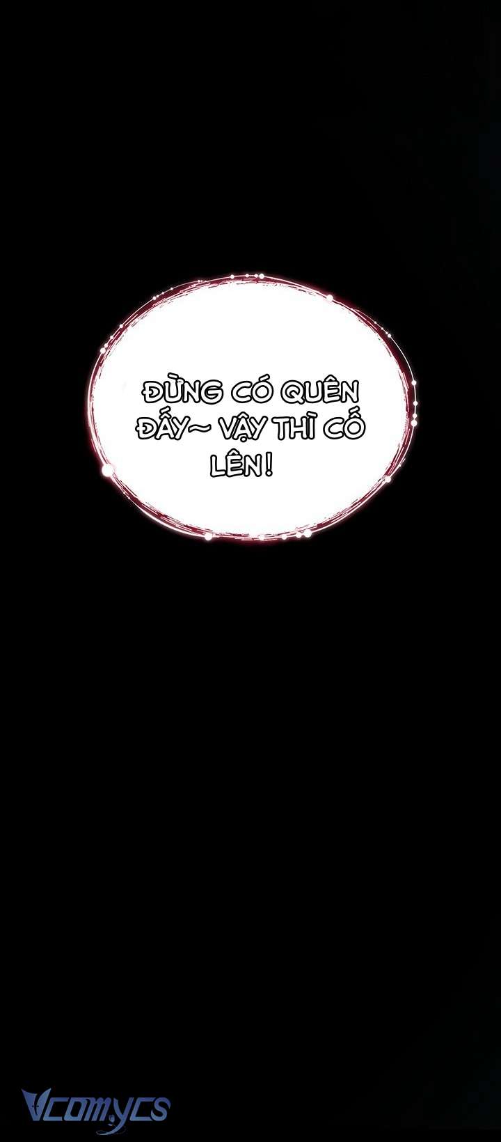 Tôi Sẽ Không Bị Khuất Phục Đâu Chap 1 - Trang 2