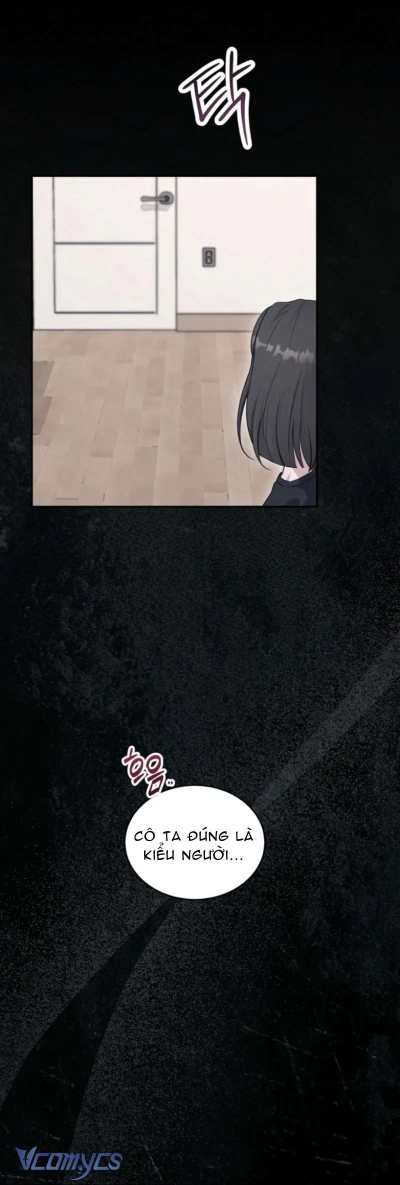 Cùng Làm Những Chuyện Điên Rồ Chap 2 - Trang 2