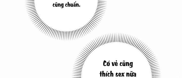 Người Đánh Giá Đồ Chơi Chap 1 - Trang 2