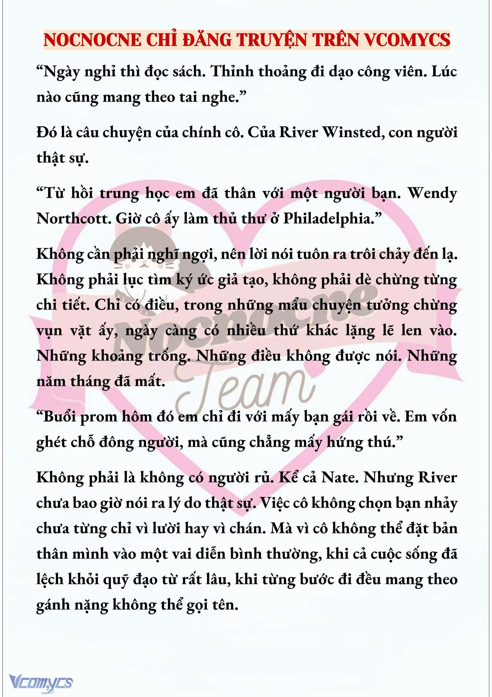 [TIỂU THUYẾT] ĐIỂM CHÍ Chap 138 - Trang 2