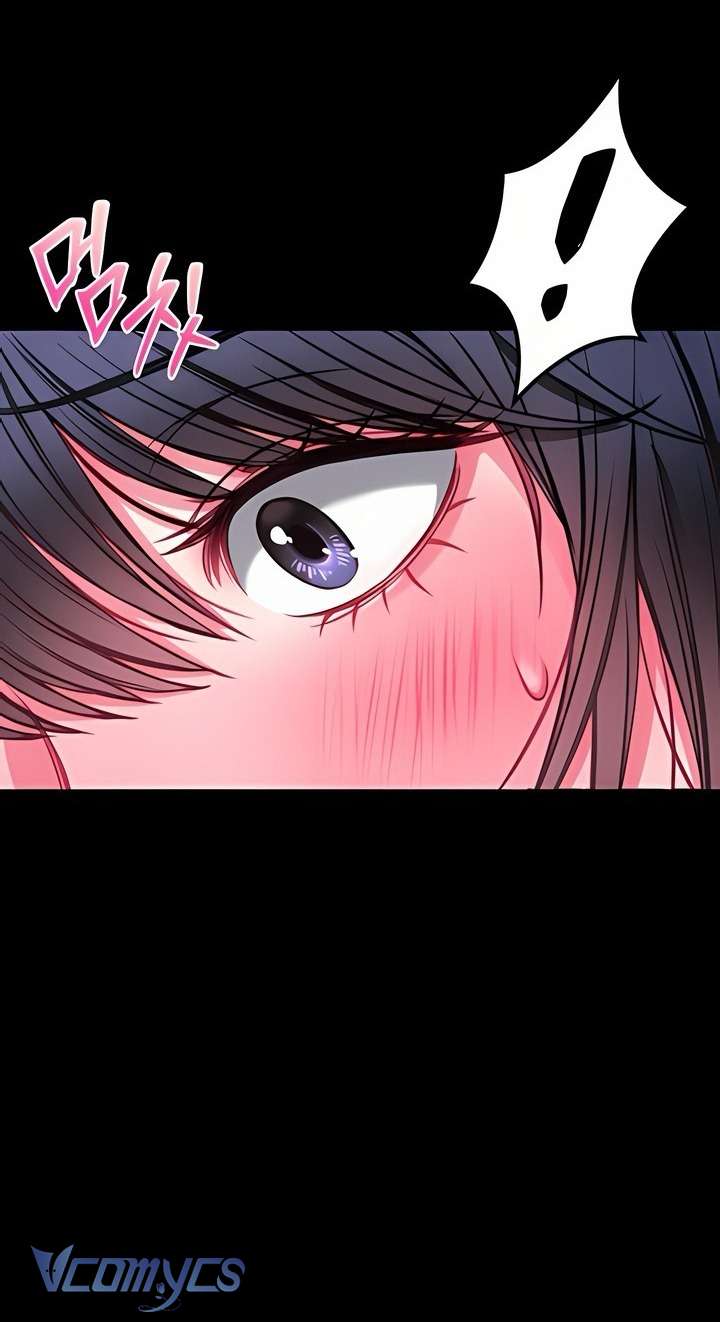 Hướng Dẫn Bảo Vệ Bản Thân Chap 7 - Next Chap 8