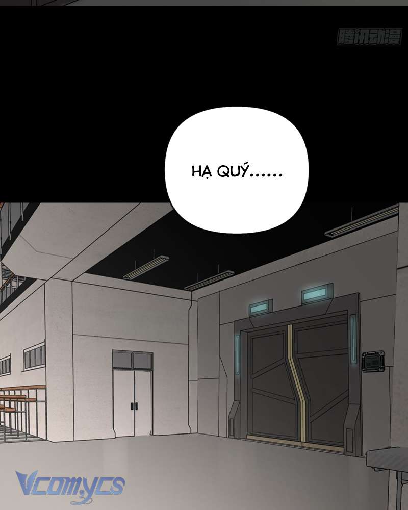 Ác Chi Hoàn Chapter 38 - Trang 4