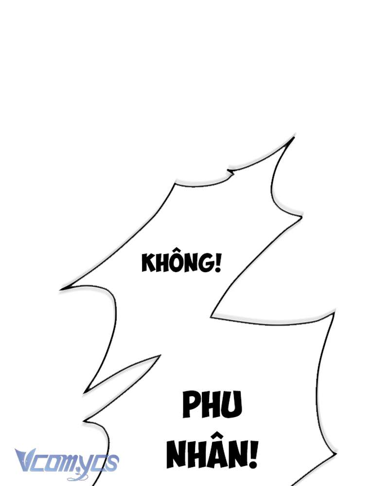 Hãy Dạy Em Cách Khao Khát Chap 38 - Trang 2