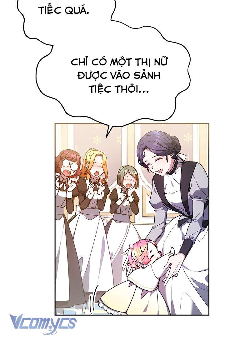 [PNT] Rồng Con Thuần Hóa Những Kẻ Điên Rồ Chap 16 - Trang 2