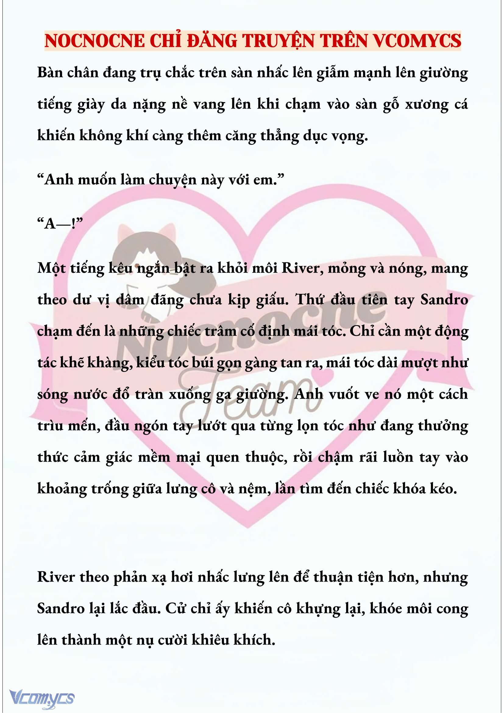 [TIỂU THUYẾT] ĐIỂM CHÍ Chap 178 - Next Chap 179