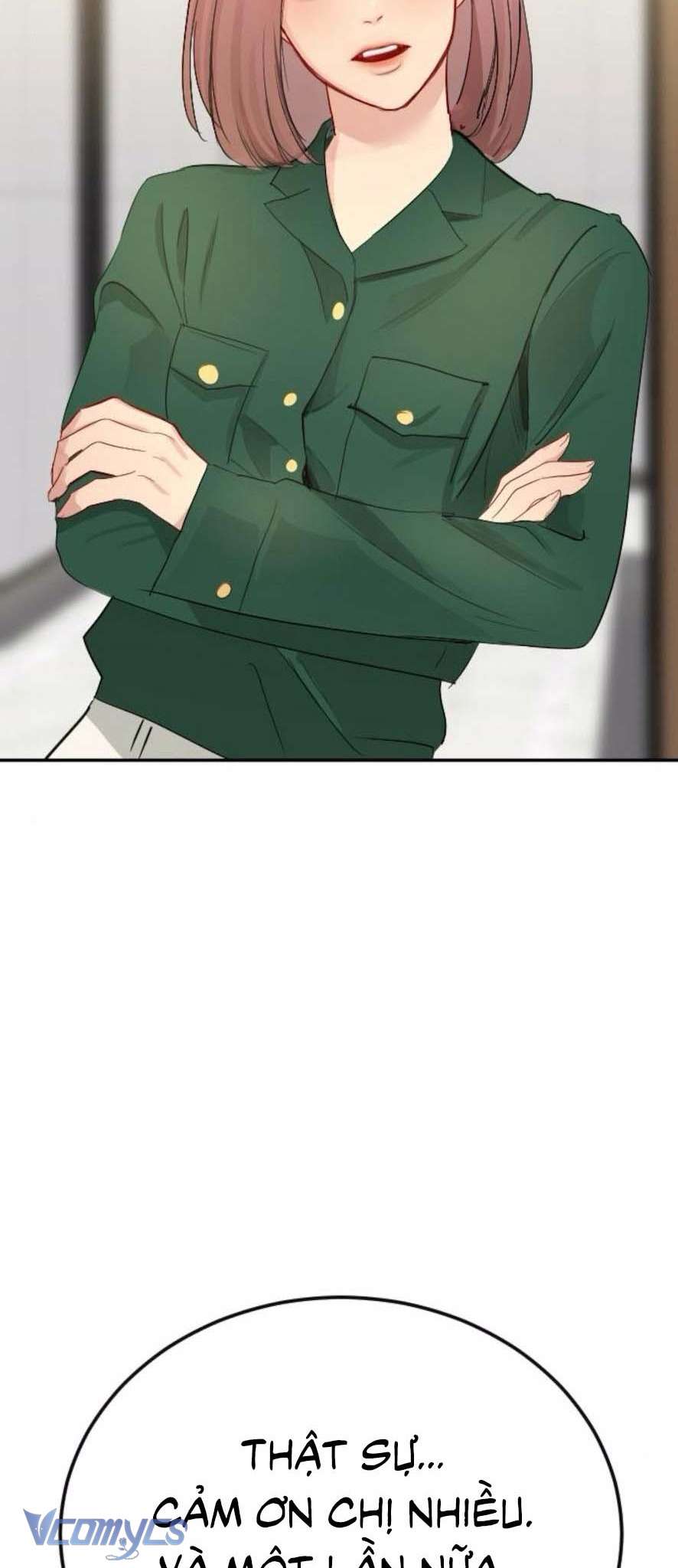 Quyền Lực Của Thư Ký Chap 30 - Next Chap 31