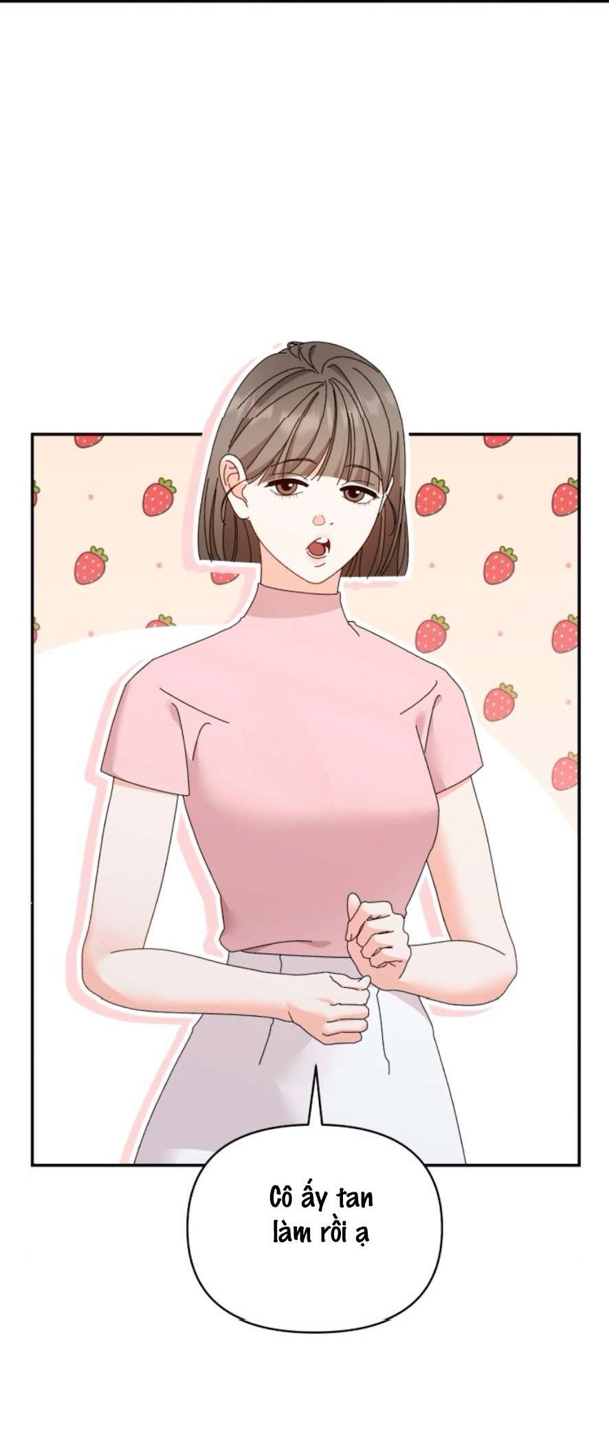 Chính Sách Khuyến Khích Chap 17 - Trang 2