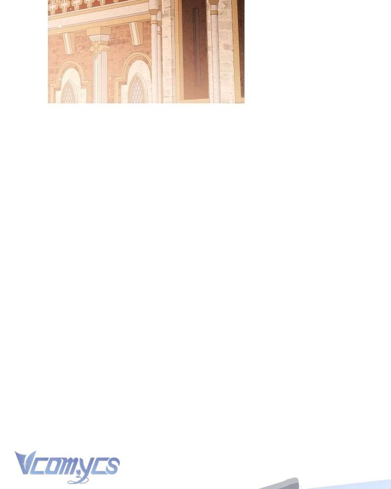 Hãy Dạy Em Cách Khao Khát Chap 45 - Trang 2