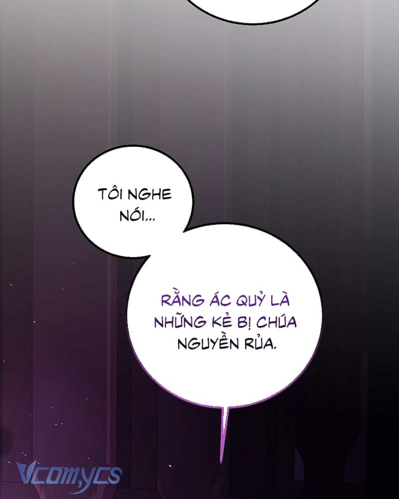 Hãy Dạy Em Cách Khao Khát Chap 26 - Next Chap 27