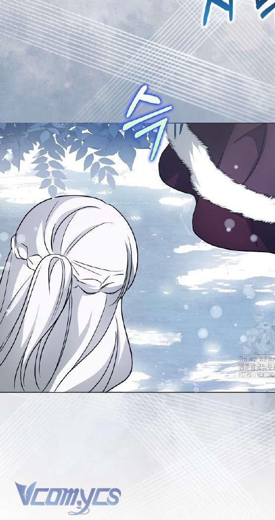 Kế Hoạch Nghỉ Hưu Của Nhân Vật Phản Diện Chap 21 - Trang 4