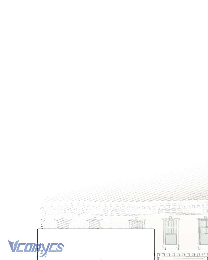 Cô Ấy Sẽ Thuần Hóa Các Anh Hùng Chap 18 - Trang 3