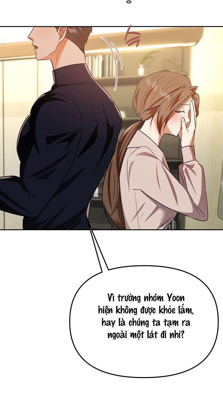 Kế Thừa Succubus Dâm Đãng Chap 3 - Next Chap 4