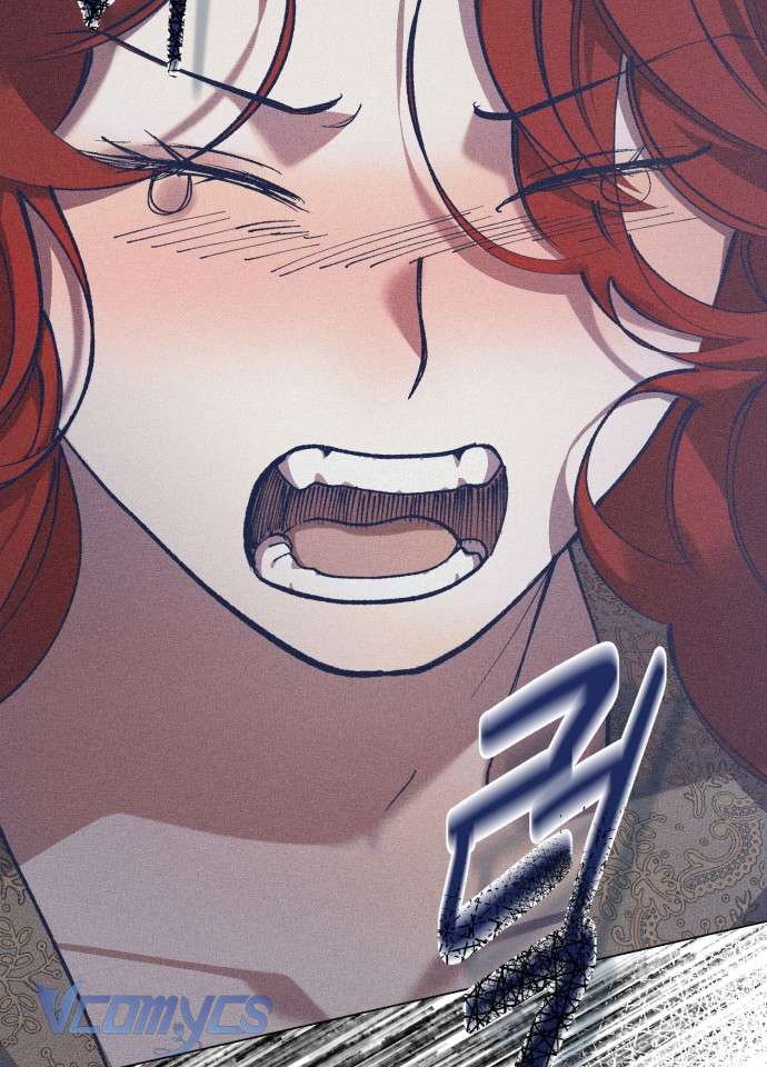 Aubrey Thanh Lịch Chap 13 - Trang 3