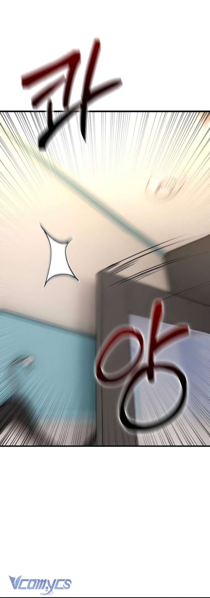 Tôi Sẽ Không Bị Khuất Phục Đâu Chap 13 - Trang 2