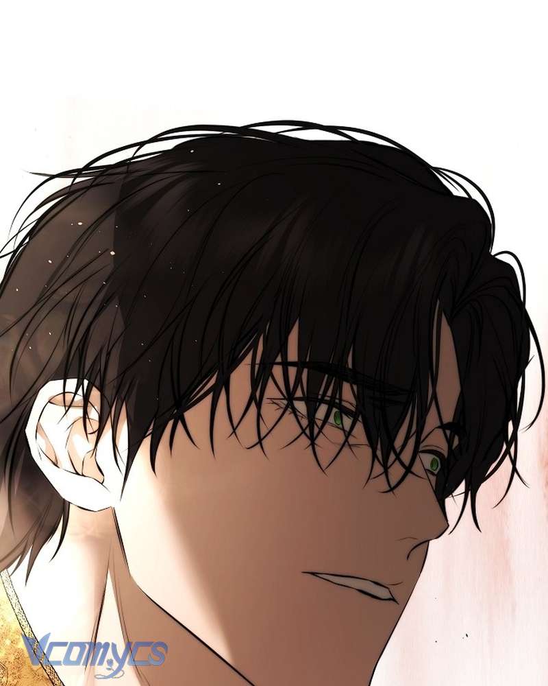 Hãy Dạy Em Cách Khao Khát Chap 31 - Next Chap 32