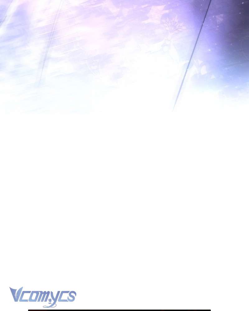 Hãy Dạy Em Cách Khao Khát Chap 23 - Trang 2