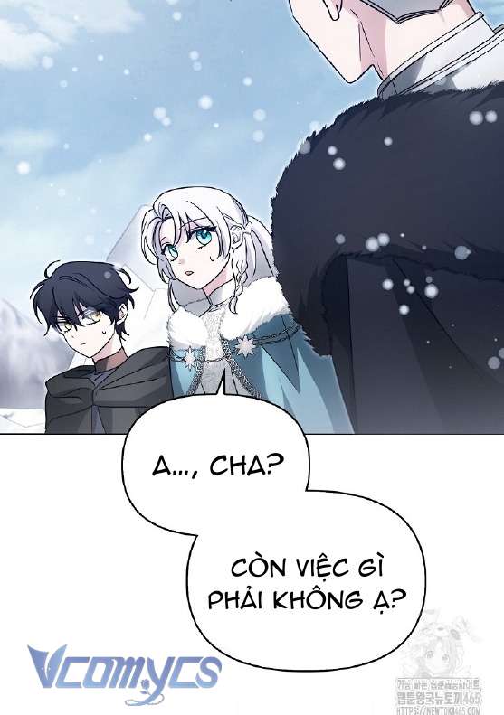 Kế Hoạch Nghỉ Hưu Của Nhân Vật Phản Diện Chap 22 - Trang 4