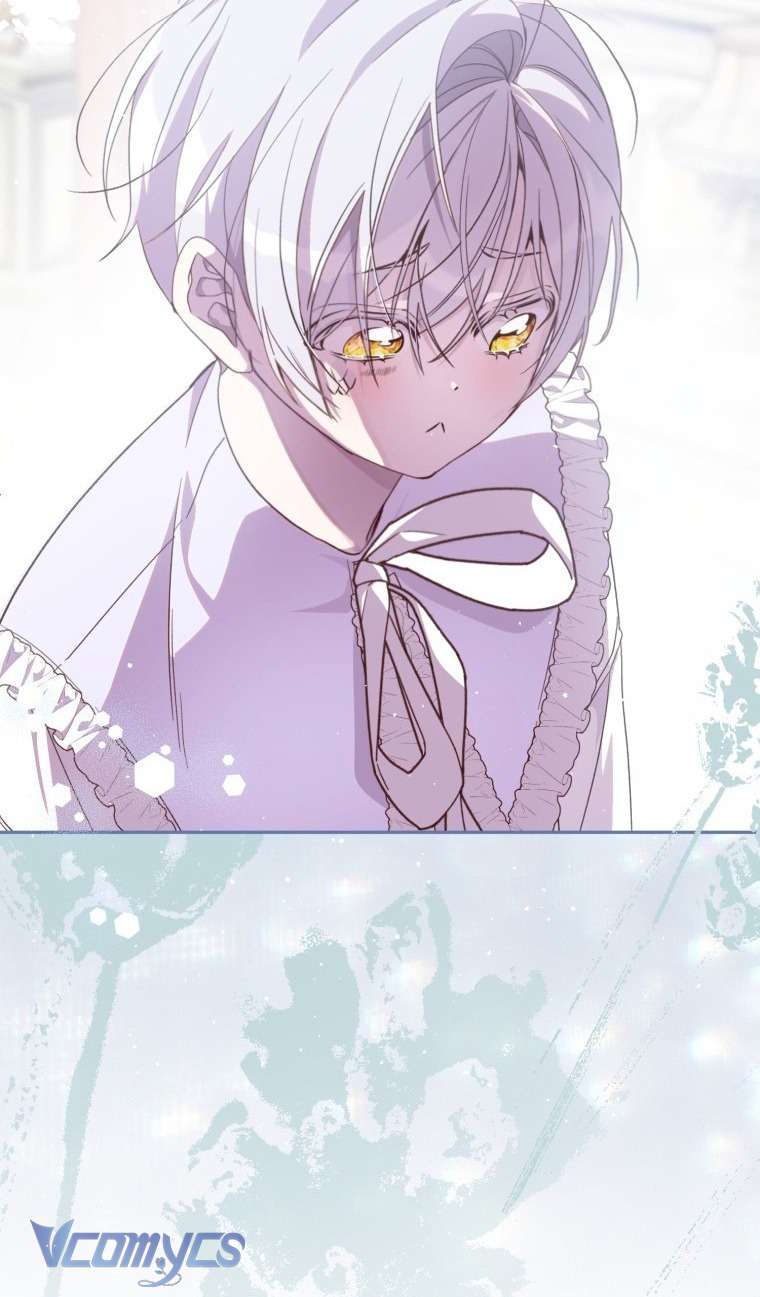 Người Vợ Hắc Ám Của Cậu Chồng Nhỏ Chap 26 - Trang 2