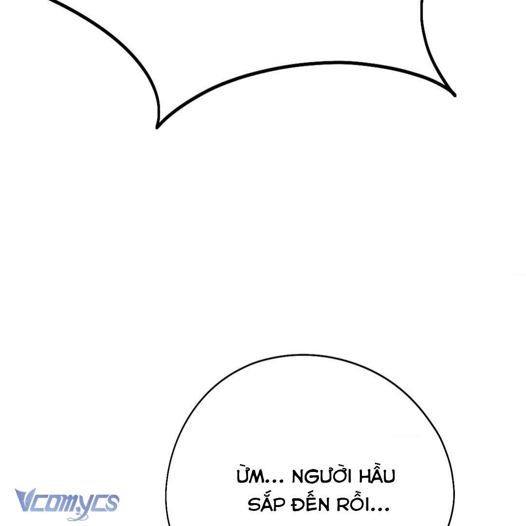 [18+] Người Em Vợ Tóc Vàng Chap 32 - Next 