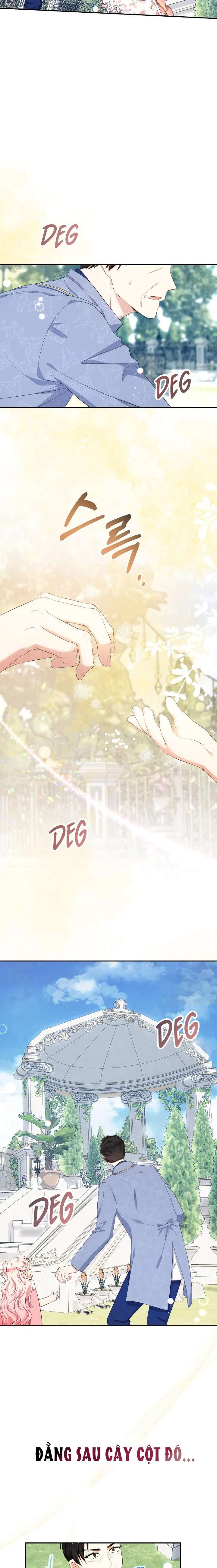 [PNT] Tiểu Thư Tích Tiền Đi Bụi Chap 54 - Trang 2