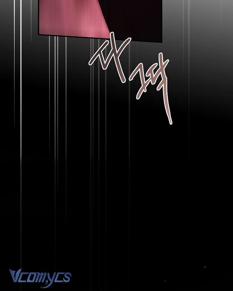 Hãy Dạy Em Cách Khao Khát Chap 25 - Trang 2