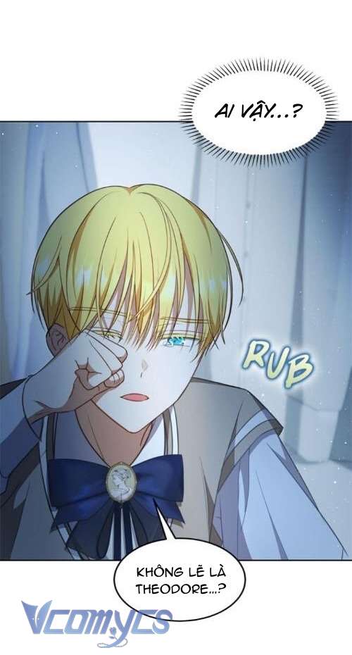 Làm Thế Nào Để Ăn Chủ Nhân Chap 69 - Trang 3