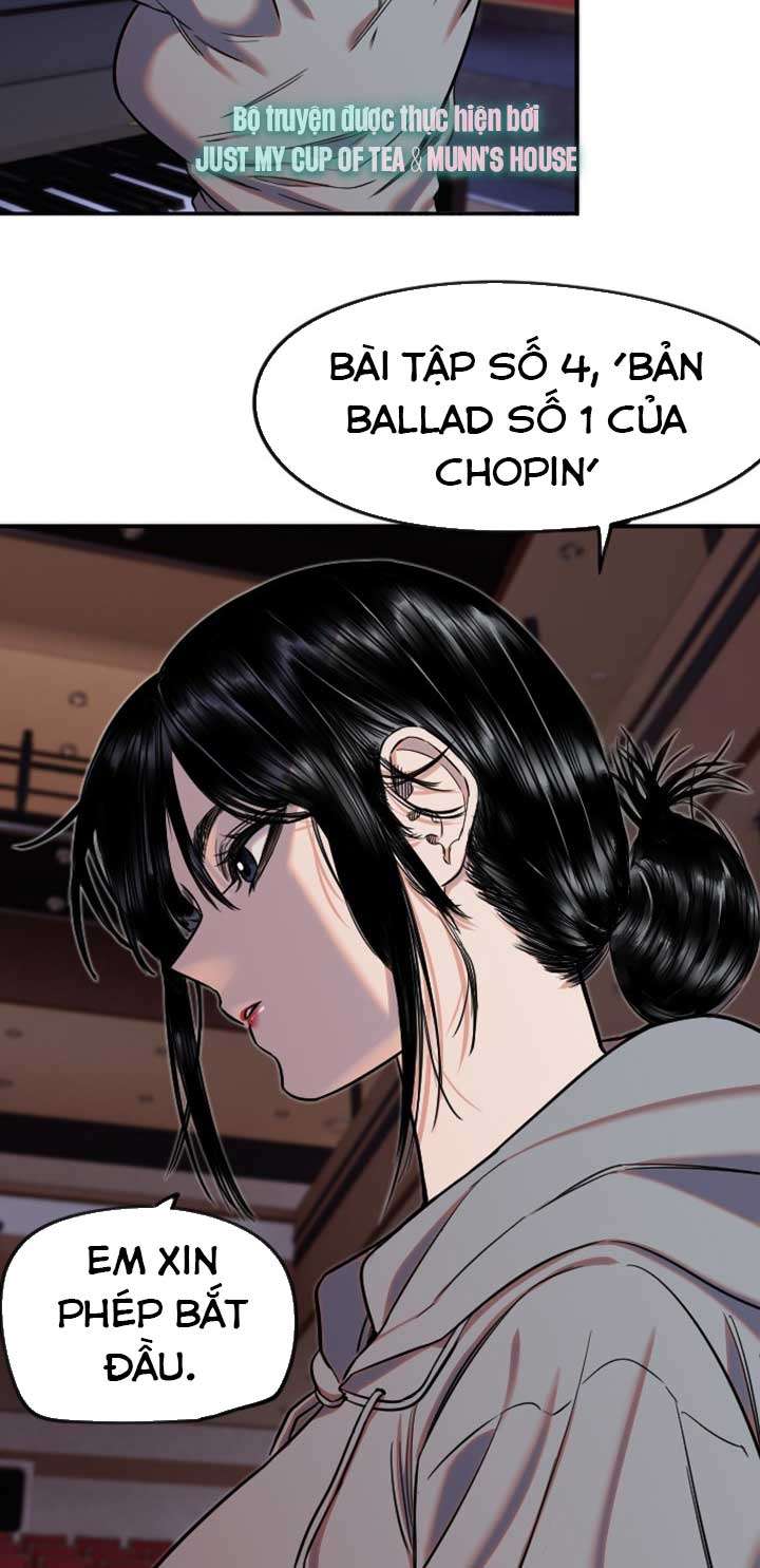 Manitto Chap 15 - Trang 3