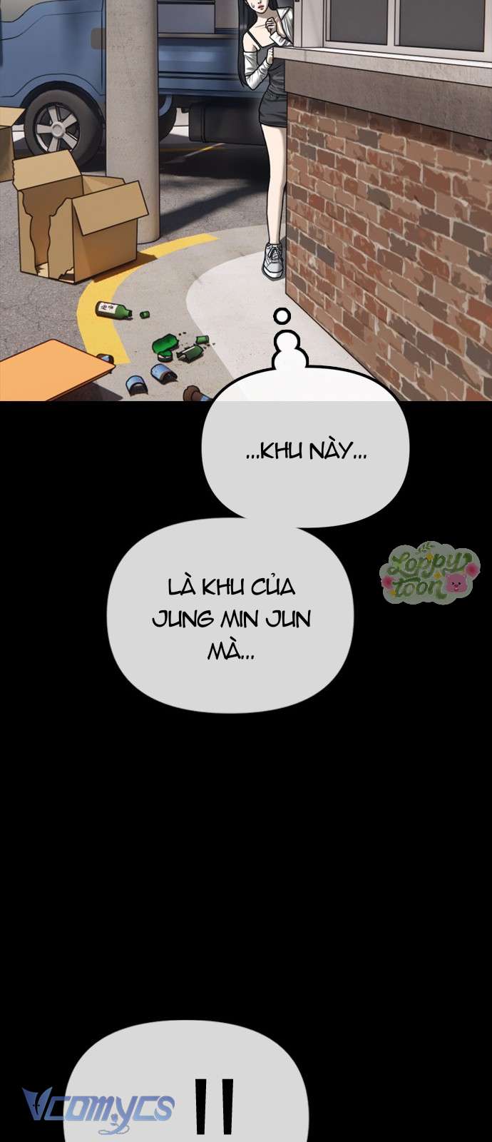 Tận Thế Đã Đến Chap 4 - Trang 4