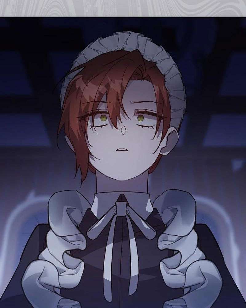 Nữ Hầu Báo Thù: Thời Khắc Cuối Cùng Chap 15 - Trang 4