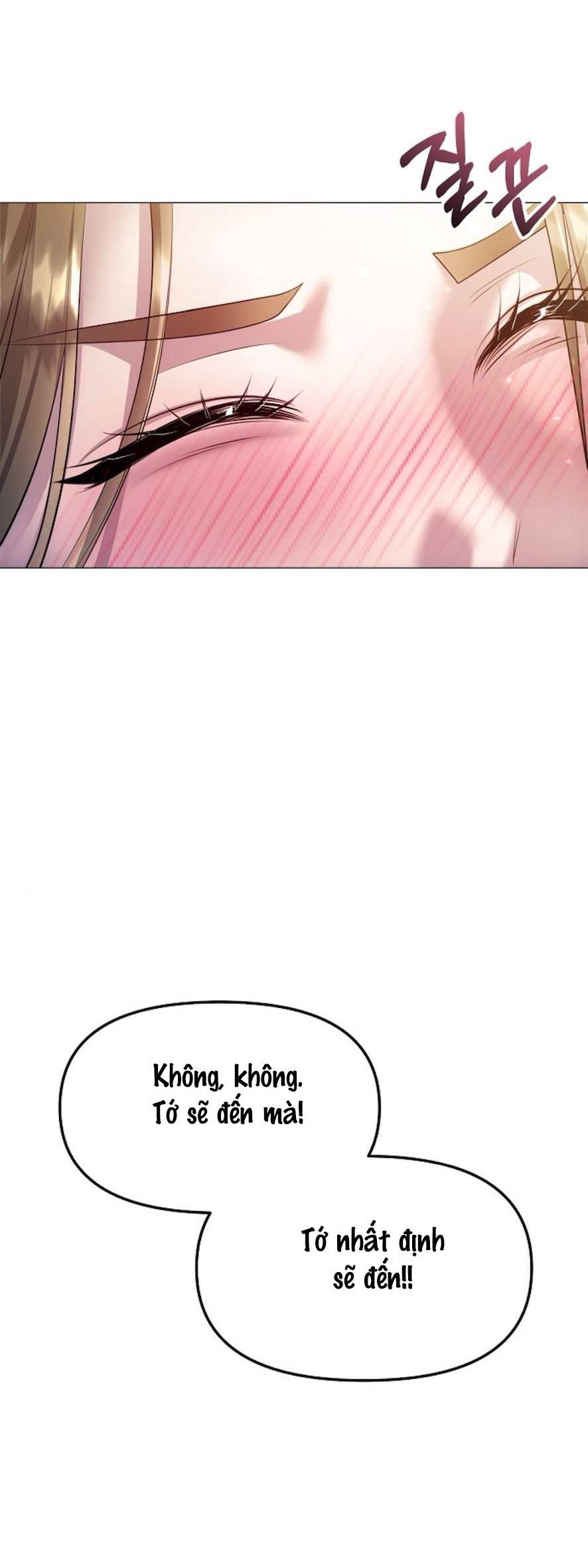 〖18+〗- Sự Cám Dỗ Ngọt Ngào Của Cậu Bạn Thân Chap 8 - Trang 2