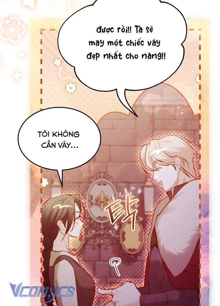 Tiếng Trống Vang Dội Chap 53 - Trang 2