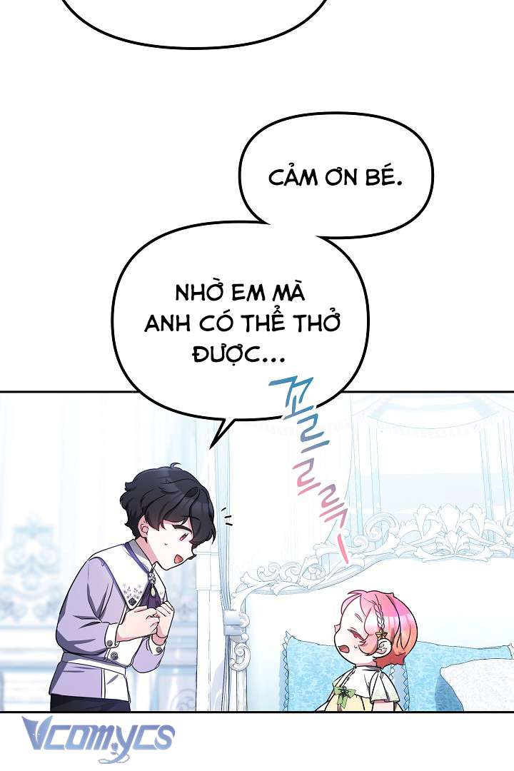 [PNT] Rồng Con Thuần Hóa Những Kẻ Điên Rồ Chap 12 - Trang 2