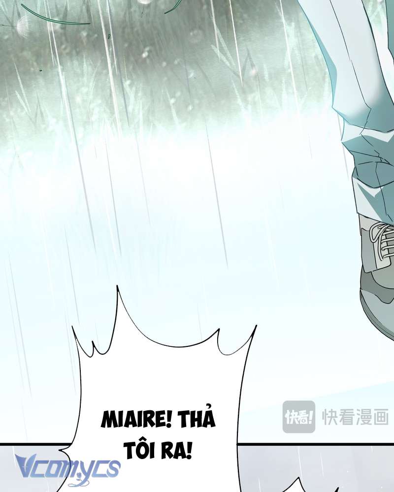 Cô Ấy Sẽ Thuần Hóa Các Anh Hùng Chap 38 - Trang 2