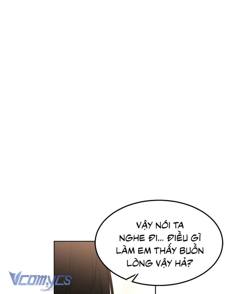 Hãy Dạy Em Cách Khao Khát Chap 32 - Next Chap 33