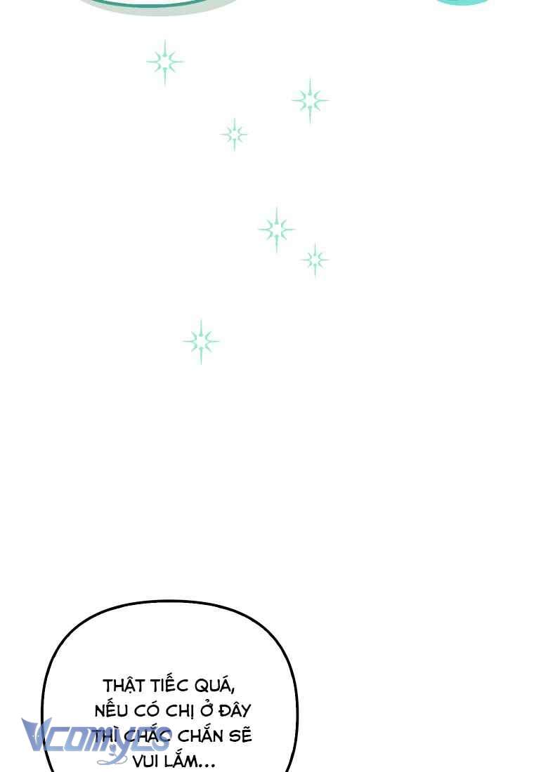 Lần Đầu Bé Út Được Yêu Thương Chap 73 - Trang 2