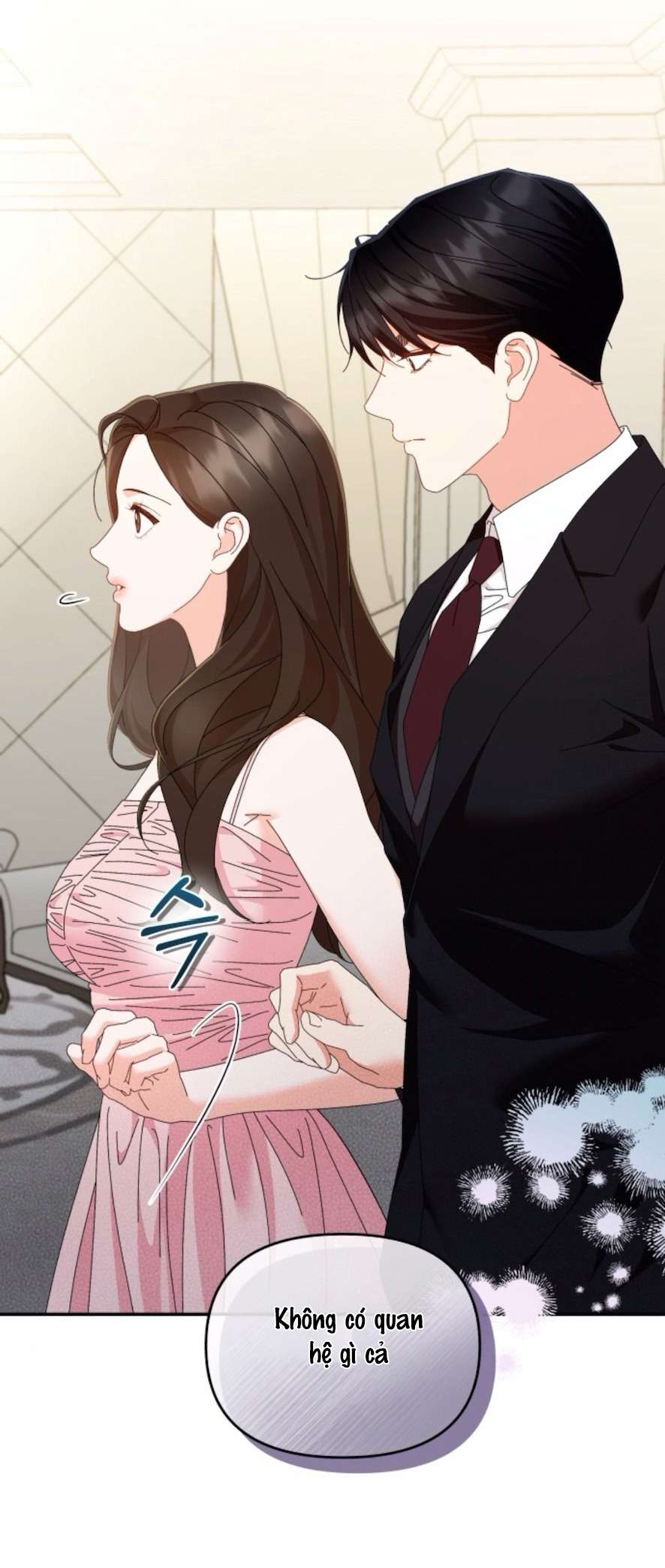 Chính Sách Khuyến Khích Chap 15 - Trang 2