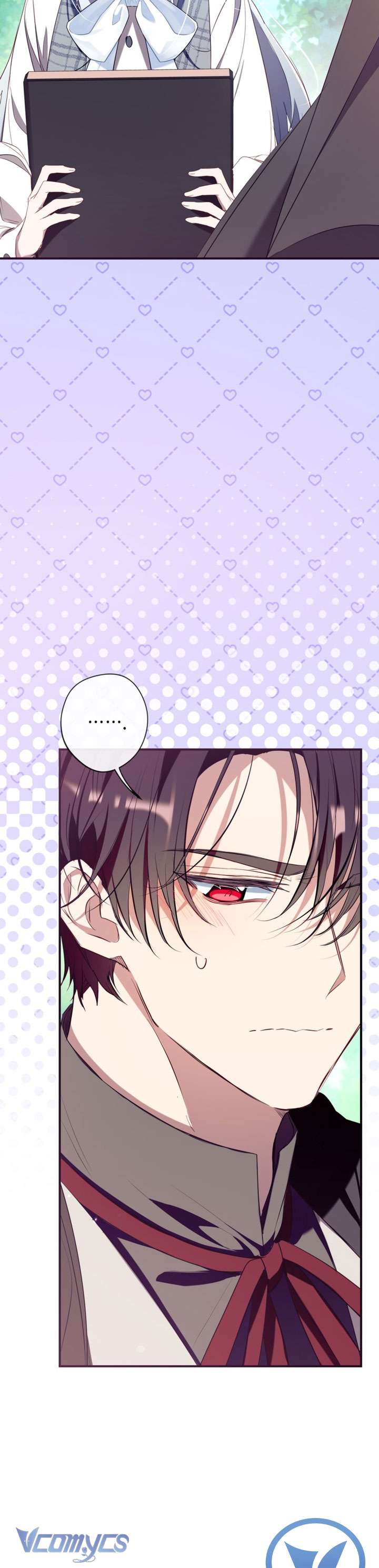 Chúng Ta Có Thể Trở Thành Một Gia Đình Được Không? Chap 159 - Trang 2