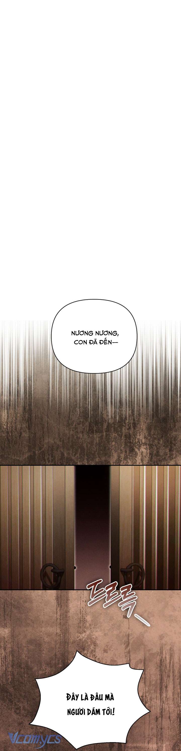 [18+] Tiết Học Bí Mật Của Trung Điện Chap 68 - Trang 2